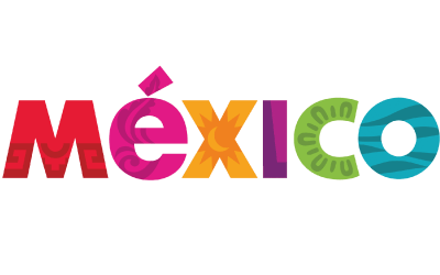 volar en globo mexico precios
